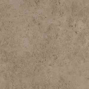 Линолеум FORBO Sarlon Cement 433574-423574 sepia фото ##numphoto## | FLOORDEALER